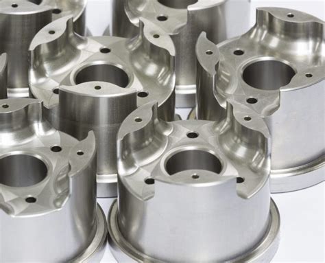 cnc machining magnesium parts suppliers|CNC Machining Magnesium Service .